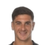 Santiago Laquidaín
