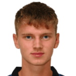 Birkir Jakob Jonsson
