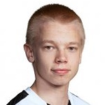 Niilo-Olavi Puustinen