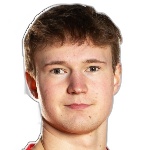 Sebastian Huldén