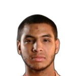 Abdelrahman Raafat