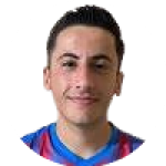 Kenneth Mizzi