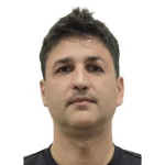 Matija Baotić