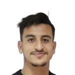 Ahmed Slimen