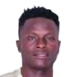 Anderson Solomon Kimweli