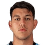 Frankarlos Benítez