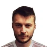 Filip Đorđević