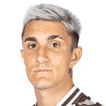 Juan Ignacio Saborido