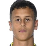 Elliot Hintsa