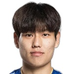 Yun Dong-Kwon