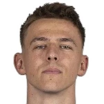 Matyáš Buneš