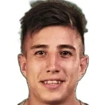 Nazareno Fernández