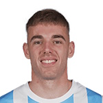 Luka Subotić