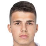 Luka Čumić