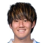 Masashi Kokubun