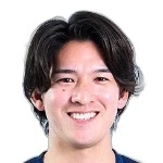 Ko Yanagisawa