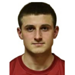 Filip Eržen