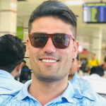 Abdul Malik