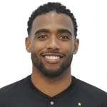 Luiz Fernando Bull