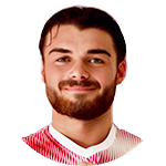 Kyle Sciberras Balbi