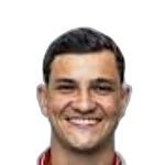 Caio Felipe