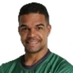 Welton Santana