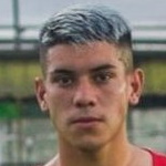 Lucas Carballo
