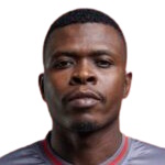 Ally Salim Juma