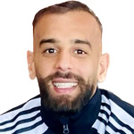 Ibrahim Al Muntaser