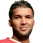 Jumaa Al Abbar