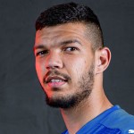 Zubair Al Zuway