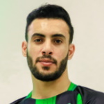 Abdullah Al Shaafie