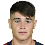Roberto Maglione