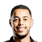 Fellipe Veloso