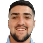 Matías Torres