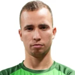 Miguel Silva