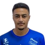 Cristian Lessa