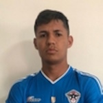 Francisco Célio da Paz