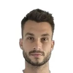 Luka Verbič