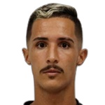 Nilsinho