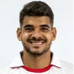 João Neto