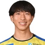 Shunya Suzuki