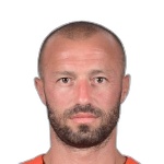 Viserjan Lleshaj