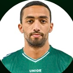 Abdullah Al Bloushi Ammar