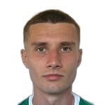 Boris Druga