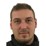 Roberto Zanetti
