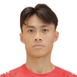 Van Toan Tay
