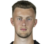 Lennart Schulze Kökelsum