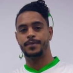 Ahmed Al Gediri