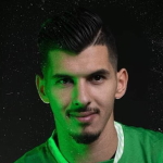 Mohammed Al Ghoneimy